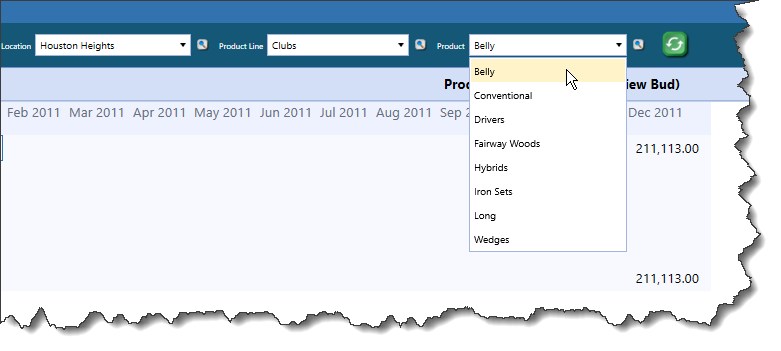 Graphical user interface, application Description automatically generated